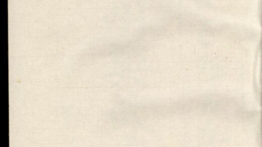 00165 简州樊氏宗谱 0.jpg