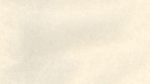 00169 枫泾沈氏支谱 0.jpg