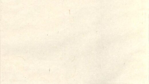 00172 傅氏宗谱 0.jpg