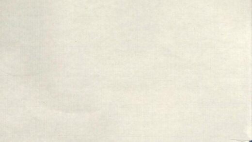 00173 蔡氏宗谱 0.jpg