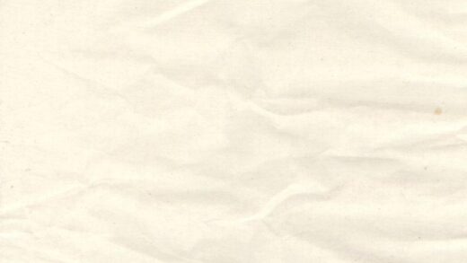 00174 璜皌余氏宗谱 0.jpg