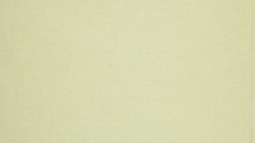 00175 大元吴氏宗谱 0.jpg