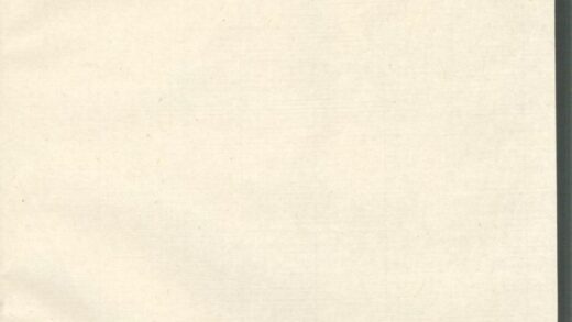 00183 安如蒋氏梅房宗谱 0.jpg