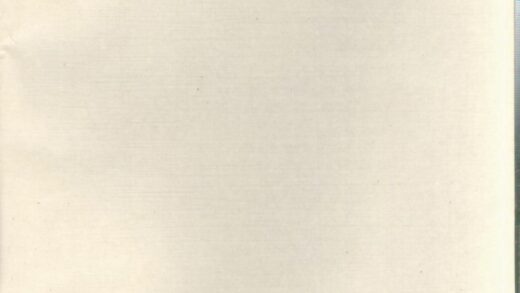 00185 暨阳魏氏宗谱 0.jpg