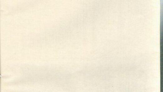 00187 富春严氏宗谱 0.jpg