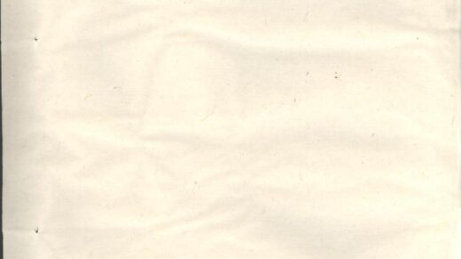 00190 金华姜氏宗谱 0.jpg