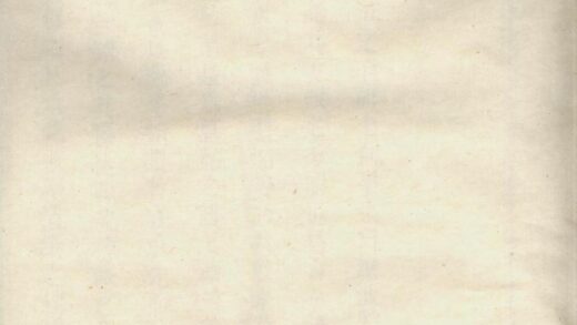 00192 醴陵汪氏族谱 0.jpg