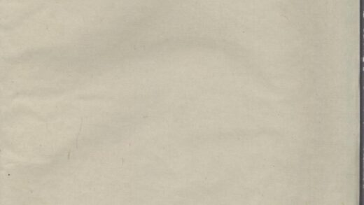 00193 会稽王氏宗谱 0.jpg