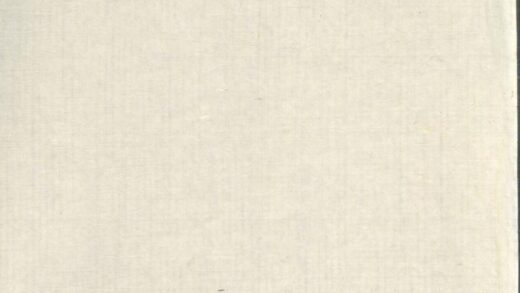 00197 丁氏家谱 0.jpg