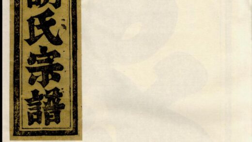 00202 凤林胡氏重修宗谱 0.jpg