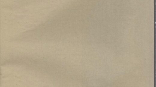 00205 金华延陵吴氏宗谱 0.jpg