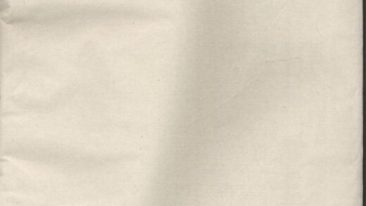 00206 崇儒金氏宗谱 0.jpg