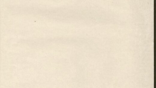 00207 崇儒金氏宗谱 0.jpg