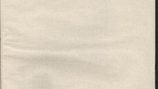 00208 崇儒金氏宗谱 0.jpg