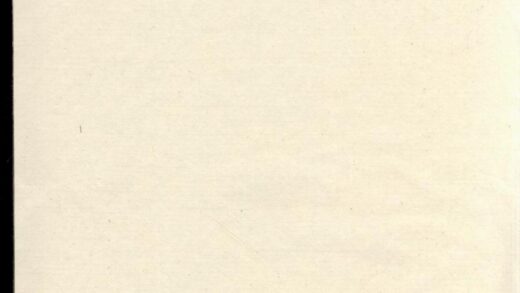 00209 润南凌塘朱氏家乘 0.jpg