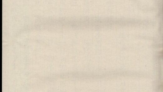 00211 吕氏宗谱 0.jpg