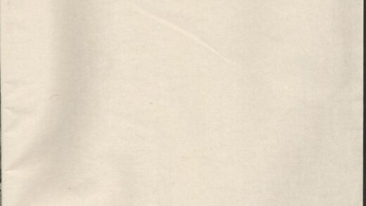 00213 碑塘盛氏宗谱 0.jpg