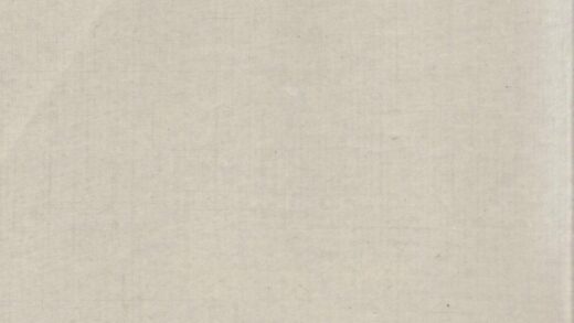 00215 南海九江关树德堂家谱 0.jpg