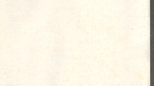 00217 澄江孙氏宗谱 0.jpg