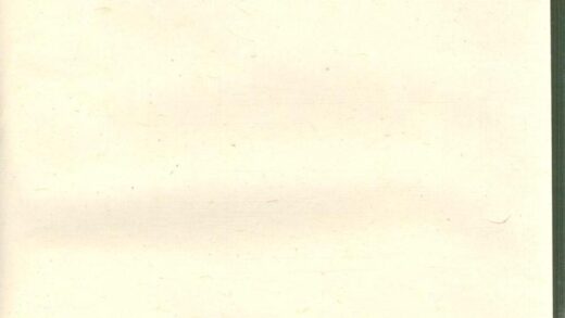 00218 龙溪张氏宗谱 0.jpg