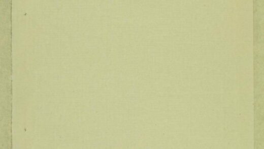 00219 横城蒋氏宗谱 0.jpg