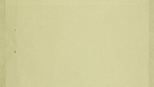 00220 程氏族谱 0.jpg