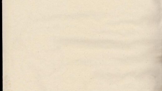 00221 眉山董氏宗谱 0.jpg