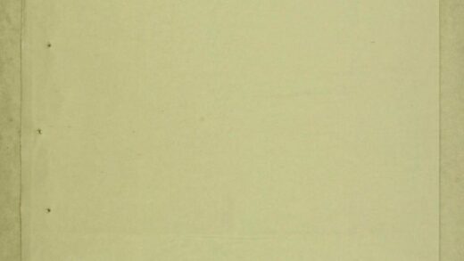 00224 暨阳善溪何氏宗谱 0.jpg