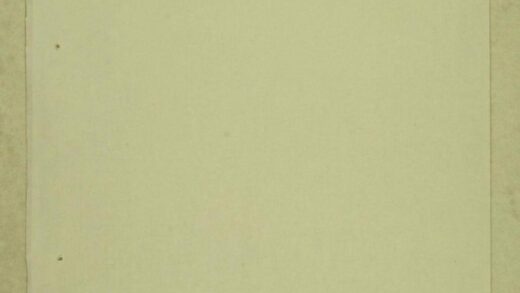 00227 东阳南岑吴氏宗谱 0.jpg