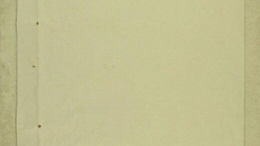 00228 大玄吴氏宗谱 0.jpg