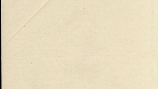 00229 京口卢氏重修宗谱 0.jpg