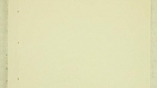 00233 白麟溪义门郑氏宗谱 0.jpg