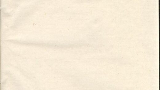 00234 罗氏七修族谱 0.jpg