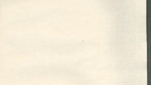 00237 木香李氏雅溪派本音宗谱 0.jpg