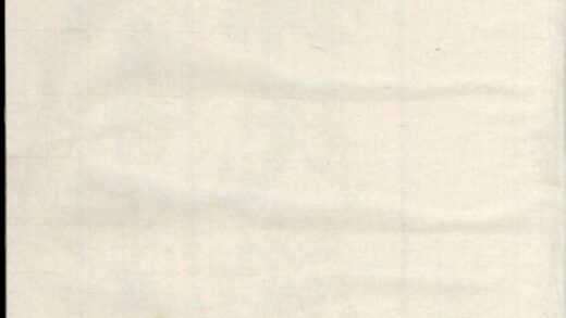 00241 富春孙氏宗谱 0.jpg