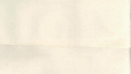 00245 富江西山郑氏宗谱 0.jpg