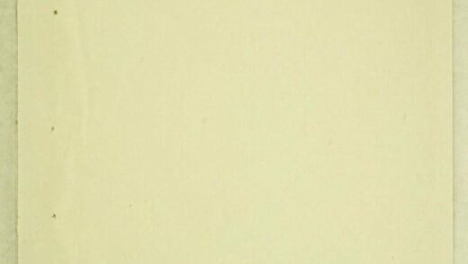 00246 富春张氏宗谱 0.jpg