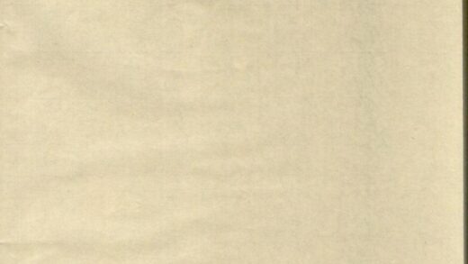 00247 慈水干溪章氏重修宗谱 0.jpg