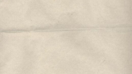 00248 龙峰夏氏宗谱 0.jpg