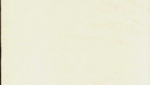 00250 陆氏世谱 0.jpg