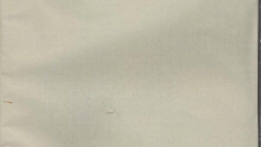 00252 乐安潘氏宗谱 0.jpg