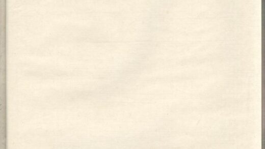 00253 鉳树下王氏宗谱 0.jpg