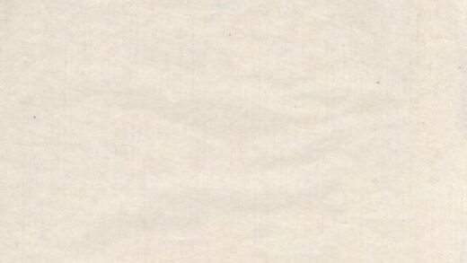 00254 丁氏族谱 0.jpg