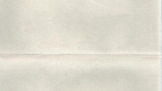 00259 浦阳林塘方氏宗谱 0.jpg