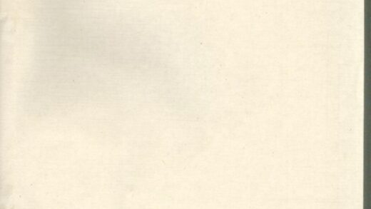 00261 古梁周氏家谱 0.jpg