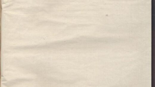 00262 东阳画溪王氏宗谱 0.jpg