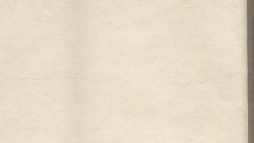 00264 城南杜氏家谱 0.jpg