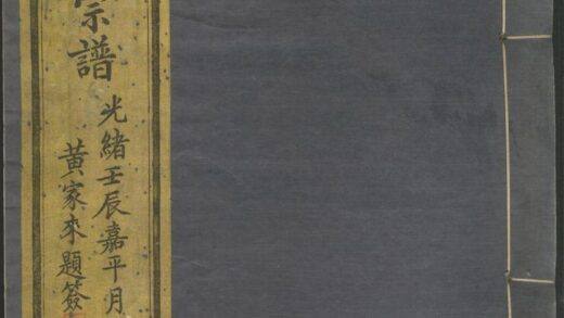 00265 宁郡洪氏宗谱 0.jpg