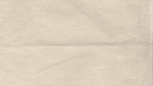 00267 解氏宗谱 0.jpg