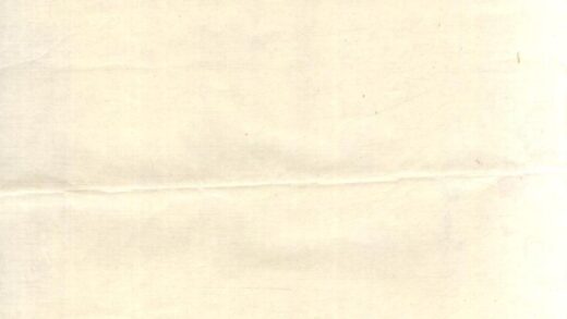 00269 暨阳杨氏宗谱 0.jpg